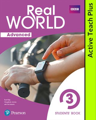 817f8c9da40cfc4f41d4e476e34b63dcd56a174c_Active_teach_Plus__demo_digital_.png