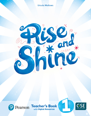 7d34e7163139fe0bddf9b734f4bec0aea21e581f_Rise_and_Shine_01_TB_COVER.jpg