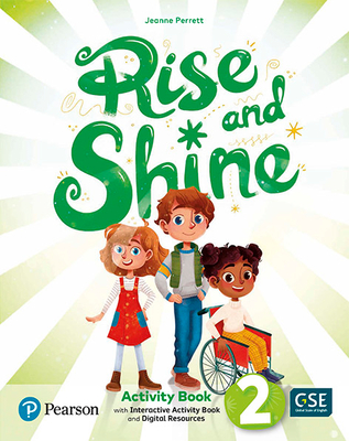 58438ab810a31a1be627f741e4122fa3ba0c1a2c_Rise_and_Shine_02_AB_COVER.jpg
