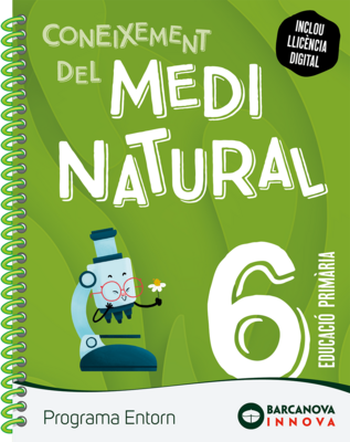 f9ec14a59bf6924e323d931fadc983086d392e2f_COB_6e_Naturals.png