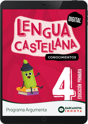 74b6e4df82fcc4f3bdacc971be9d2b0229b923a2_COB_DIG_Castellano4_Libro.png