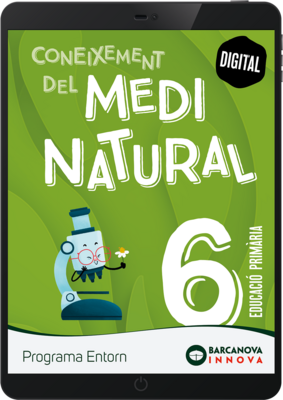 a68782b9f4a919dcd3dc6ffbe7ba9247562c8719_COB_DIG_Naturals6.png