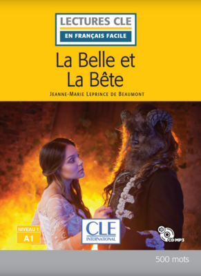 1e3cf9a9be7ee229d4e741a91616ed3bc5eb3348_Jaime_1_lecture.png