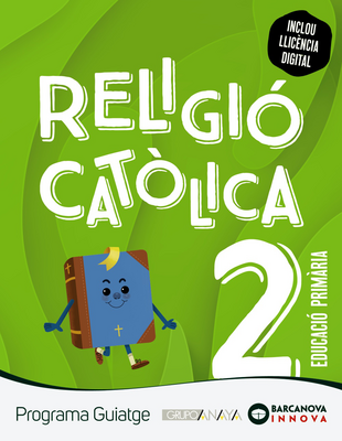 69002864416458ad6a23dacb07bf32f008e652f3_coberta_guiatge_2.png