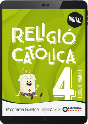 d050c15c06a5c2f2f8238484780859314388fefa_cob_dig_guiatge_4.png