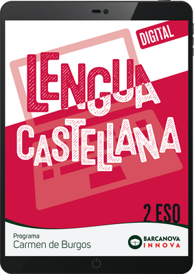c0a0dea52bcfbb370e01ad1a419a142b244b3a3f_cob_dig_burgos_2.png