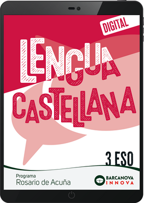 75b621aa01fc030ad9fef6f756d4420fa96ef05f_cob_dig_rosario_3.png