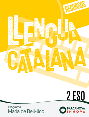 b118bdcad97f318975cf9d536234516cbb43f813_COB_RECURSOS_2nESO_B_NouCatala.png
