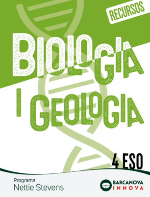 53a5d6c486a1b579211feb60363aa5923d3913f8_COB_RECURSOS_4tESO_B_NouBiologia.png
