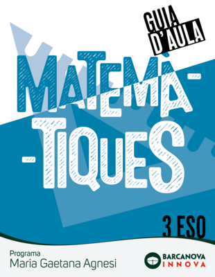 6fe043183a3a4e02cfe4e9c49a137624d66dbdf8_COB_GUIA_3rESO_A_NouMates.png