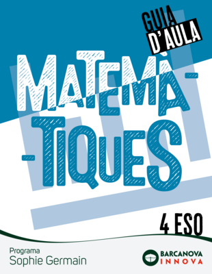 5cb70a2cef08ca5eba47d1f01206f7dc2aff79d1_COB_GUIA_4tESO_B_NouMates.png