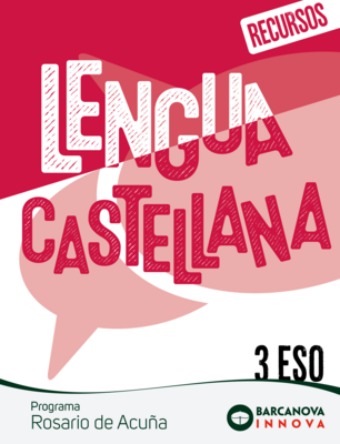 3840f4b8b41513b25173170e32742dcad8dfd2d7_COB_RECURSOS_3rESO_B_NouCastella.png