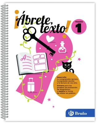 916b4bf227c2a3f0f576f30f787db8716bf789a8_abretetexto_bs011327.jpg
