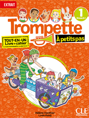 483057d5b5b155fb5ab1a0026d74d477393071fb_CL00169801_LIVRE_DLBA.png