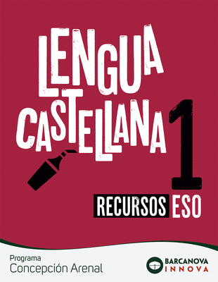0ea5f5d6e5fe7ee8866e304f16b1bb7bdf9f2ed3_cob_recursos_1_A.jpg