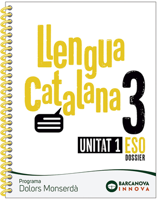 f20c1dfe9a6649913f603cf5604429f267fc9557_espiral_unidad_1_B.jpg