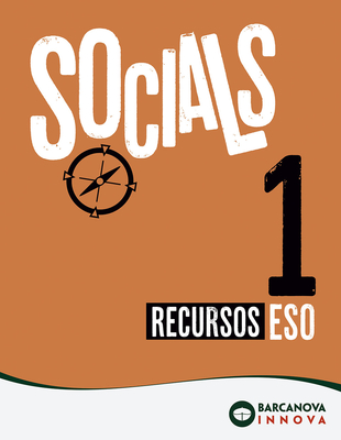 a4df4970401d2f7bfe6c7285de84ddebb6c481d0_cob_recursos_1.jpg