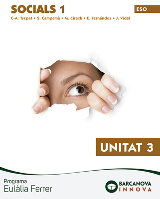 4ae91f06ecab5e4938dc6fd54fe73e13326897b9_cob_unitat_3.jpg