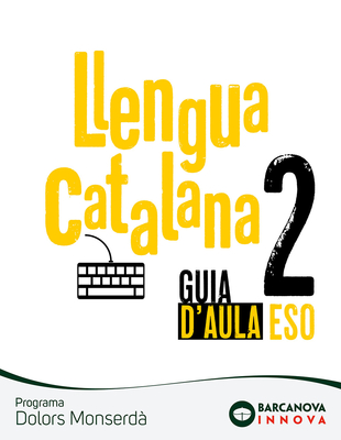 e2973ba4b212a8079e0ad5a59a604e01850617f3_coberta_monserda_2_guia.jpg