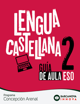 77a35244e172a950c3ade6fd536cc35c05fdec51_cob_guia_concepcion_2.jpg