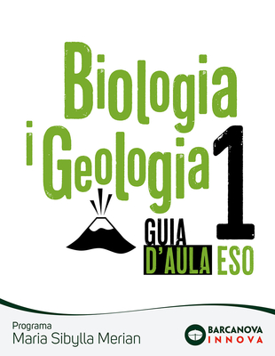 8f56daa6354484e44121498999f7546953d27de8_cob_guia_sibylla_1.jpg