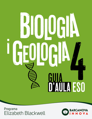 4b95988eda5502ff65cccfa12328b9affa035c46_cob_guia_blackwell_4.jpg