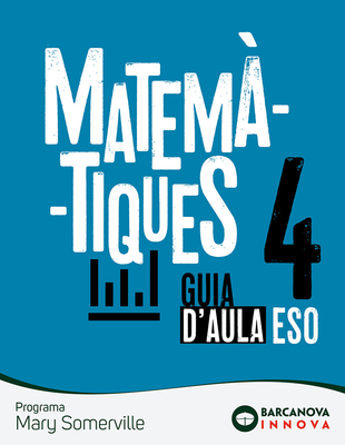a593ebaeccdff8f18d8ee627a2ceb552a467c843_coberta_somerville_4_guia.jpg