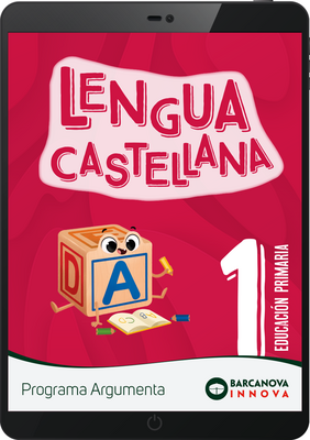 db3a9ada4eee0955f396d171a6951a422c96f221_cob_digital_argumenta_1.png