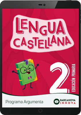 bd41b48b1f0f8f8b02045966265c32a8ff33ac48_cob_digital_argumenta_2.png