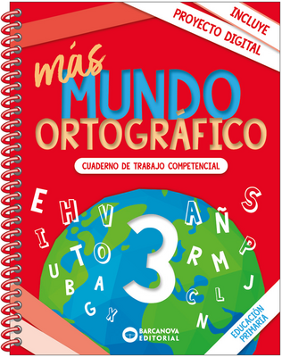 f2400ac558f49f1d3fd78d36809831f4ee65718a_espiral_mundo_3.png