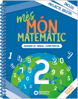 5b2b3bdbca8e4123516b299185e17fe5fb07a277_espiral_mon_mat_2.png