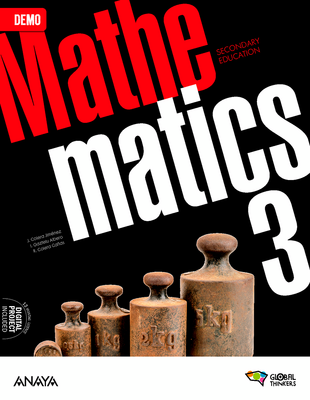 cd6bd86598b2bc8c96b31233495f8c877f0e5063_BL00163301.png