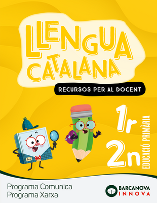 adb2f16d39555b6bb5c5d14b69bb50a719fb11c2_coberta_1r_cicle_catala__.png