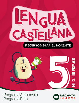 f0dc5229cfa06e01e015641ea623f5189c6c5dd9_coberta_3r_cicle_castellano.png