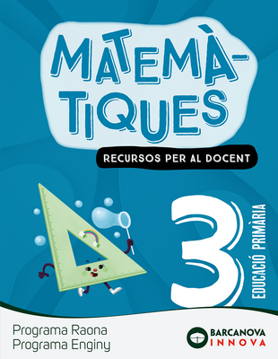 05b812eb0fd0bdc1fec0cb03e2eb98fab46e64ce_coberta_2n_cicle_matematiques.png