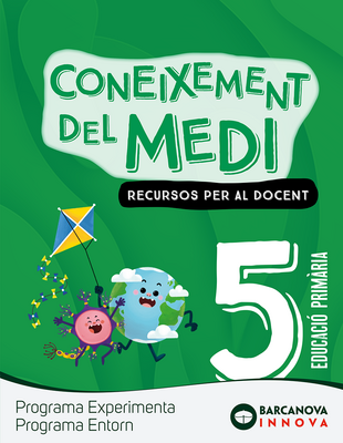 1bdc272bfa971579a862f5c45858edfdbeb4943d_coberta_3r_cicle_medi.png