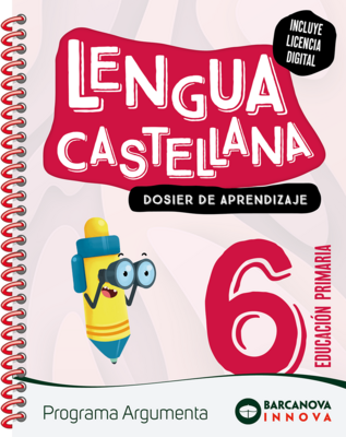 bcc9833e1d6906776d7797b9e99c8cbbde5cab89_COB_6e_Castellano_Dosier.png
