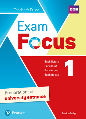 e3b298c4753052ff747635ecf4d085bf9e675c13_Exam_Focus_1_Teacher_s_Guide.jpg