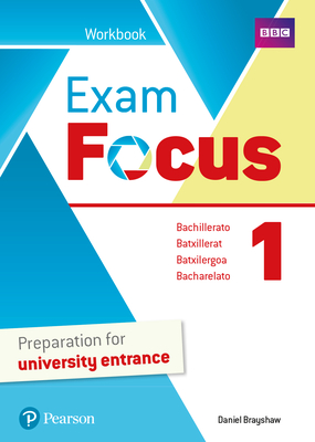 6ffef39afbf82a23803a2cb48b3fd007e6e825e2_Exam_Focus_1_Workbook.jpg
