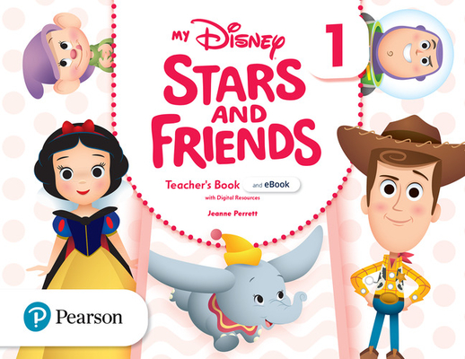 fe2cb1aec01fb8958a418a8bb6f4aeaea553b1fb_Disney_TB1.jpg