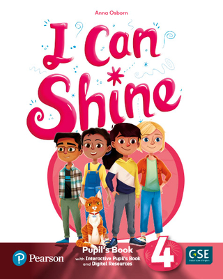 44c01e5e5aaca7cc07c2d2546ecad7b4b9edd0f0_I_can_Shine_04_PB_COVER.jpg