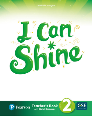 ff59b045b7d26bad292d338b28519a531ff1b028_I_can_Shine_02_TB_COVER.jpg