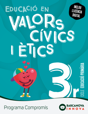866ed1a5688351aea09fb841a0c839a77e2174dc_COB_3rCicle_ValorsEtica.png