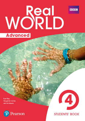887278d5e3c97753172bf90d619af7373dc9847b_Real_World_Advanced_4_Students__Book.jpg