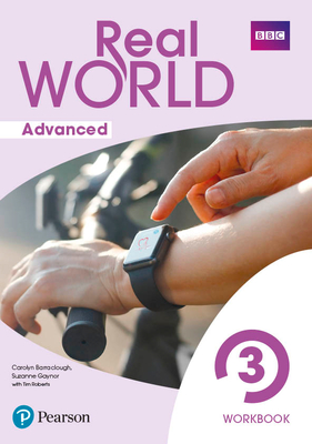 b84b5be6cb504076648a0d3468221e996614debc_Real_World_Advanced_3_Workbook.jpg