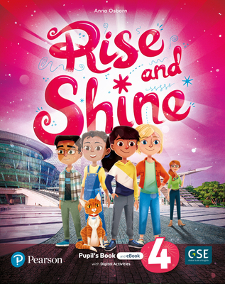 1159c58d93d9c92d43ada13f8762d2fa533c043e_Rise_and_Shine_04_PB_COVER.jpg