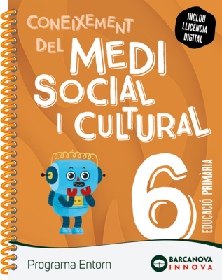601504097ed0363a7d8b2e87d370f684514b3e7e_COB_6e_Socials.png
