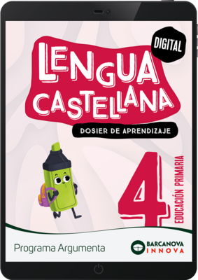 c7e18cf2fa59f6ef34f5ba44ae81b58550c5a1db_COB_DIG_Castellano4_Dosier.png
