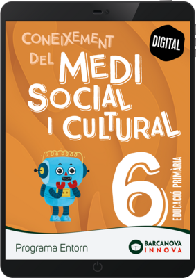 3229b71c07828e9b968096d27be4e1996ad60735_COB_DIG_Socials6.png