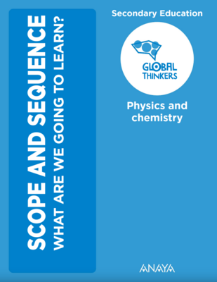 8a31ee39f787b7bdb9e7a76eb68e5a31c533c618_physics_and_chemistry_ESO_global_thinkers_secuencia.png